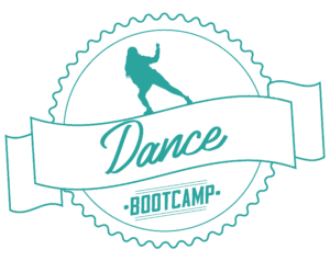 Danse bootcamp Spring Training Camp