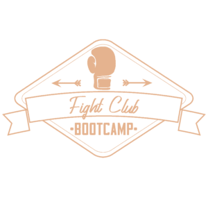 Fight Club Bootcamp Spring Training Camp