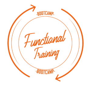 Functional Training Bootcamp Spring Training Camp