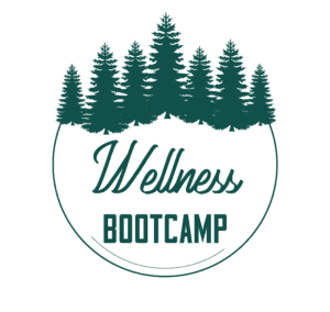 Wellness Bootcamp Spring Training Camp