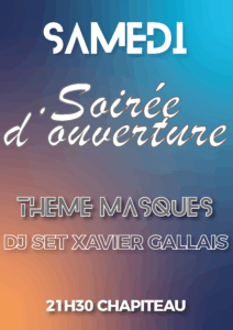 Soirées_Plan de travail 1